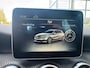 Mercedes-Benz A-klasse 200 Business