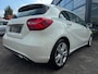 Mercedes-Benz A-klasse 200 Business