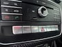 Mercedes-Benz A-klasse 200 Business