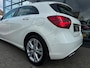 Mercedes-Benz A-klasse 200 Business