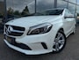 Mercedes-Benz A-klasse 200 Business