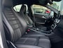 Mercedes-Benz A-klasse 200 Business