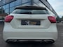 Mercedes-Benz A-klasse 200 Business