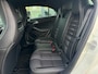 Mercedes-Benz A-klasse 200 Business