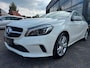 Mercedes-Benz A-klasse 200 Business