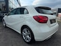 Mercedes-Benz A-klasse 200 Business