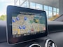 Mercedes-Benz A-klasse 200 Business