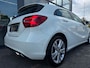 Mercedes-Benz A-klasse 200 Business