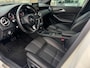 Mercedes-Benz A-klasse 200 Business