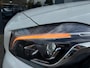 Mercedes-Benz A-klasse 200 Business
