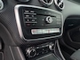 Mercedes-Benz A-klasse 200 Business