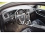 Volvo V60 2.4 D6 AWD Plug-In Hybrid Summum nette auto voor Export