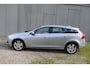Volvo V60 2.4 D6 AWD Plug-In Hybrid Summum nette auto voor Export