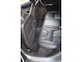 Volvo V60 2.4 D6 AWD Plug-In Hybrid Summum nette auto voor Export