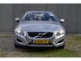 Volvo V60 2.4 D6 AWD Plug-In Hybrid Summum nette auto voor Export