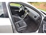 Volvo V60 2.4 D6 AWD Plug-In Hybrid Summum nette auto voor Export