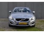 Volvo V60 2.4 D6 AWD Plug-In Hybrid Summum nette auto voor Export