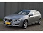 Volvo V60 2.4 D6 AWD Plug-In Hybrid Summum nette auto voor Export