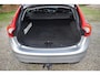 Volvo V60 2.4 D6 AWD Plug-In Hybrid Summum nette auto voor Export