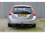 Volvo V60 2.4 D6 AWD Plug-In Hybrid Summum nette auto voor Export