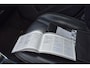 Volvo V60 2.4 D6 AWD Plug-In Hybrid Summum nette auto voor Export