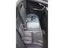 Volvo V60 2.4 D6 AWD Plug-In Hybrid Summum nette auto voor Export