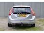 Volvo V60 2.4 D6 AWD Plug-In Hybrid Summum nette auto voor Export