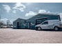 Volvo V60 2.4 D6 AWD Plug-In Hybrid Summum nette auto voor Export