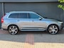 Volvo XC90 2.0 T8 Twin Engine AWD Inscription Bowers&Wilkins | Memory | Panoramadak | Camera