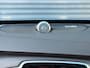 Volvo XC90 2.0 T8 Twin Engine AWD Inscription Bowers&Wilkins | Memory | Panoramadak | Camera