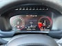 Volvo XC90 2.0 T8 Twin Engine AWD Inscription Bowers&Wilkins | Memory | Panoramadak | Camera