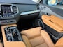 Volvo XC90 2.0 T8 Twin Engine AWD Inscription Bowers&Wilkins | Memory | Panoramadak | Camera