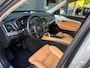 Volvo XC90 2.0 T8 Twin Engine AWD Inscription Bowers&Wilkins | Memory | Panoramadak | Camera