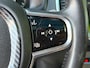 Volvo XC90 2.0 T8 Twin Engine AWD Inscription Bowers&Wilkins | Memory | Panoramadak | Camera