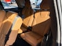 Volvo XC90 2.0 T8 Twin Engine AWD Inscription Bowers&Wilkins | Memory | Panoramadak | Camera