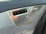Volvo XC90 2.0 T8 Twin Engine AWD Inscription Bowers&Wilkins | Memory | Panoramadak | Camera