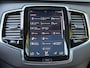 Volvo XC90 2.0 T8 Twin Engine AWD Inscription Bowers&Wilkins | Memory | Panoramadak | Camera