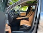 Volvo XC90 2.0 T8 Twin Engine AWD Inscription Bowers&Wilkins | Memory | Panoramadak | Camera