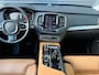 Volvo XC90 2.0 T8 Twin Engine AWD Inscription Bowers&Wilkins | Memory | Panoramadak | Camera