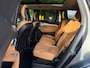 Volvo XC90 2.0 T8 Twin Engine AWD Inscription Bowers&Wilkins | Memory | Panoramadak | Camera