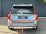 Volvo XC90 2.0 T8 Twin Engine AWD Inscription Bowers&Wilkins | Memory | Panoramadak | Camera