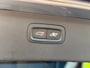 Volvo XC90 2.0 T8 Twin Engine AWD Inscription Bowers&Wilkins | Memory | Panoramadak | Camera