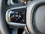 Volvo XC90 2.0 T8 Twin Engine AWD Inscription Bowers&Wilkins | Memory | Panoramadak | Camera
