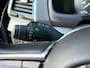 Volvo XC90 2.0 T8 Twin Engine AWD Inscription Bowers&Wilkins | Memory | Panoramadak | Camera