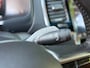 Volvo XC90 2.0 T8 Twin Engine AWD Inscription Bowers&Wilkins | Memory | Panoramadak | Camera