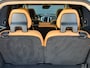 Volvo XC90 2.0 T8 Twin Engine AWD Inscription Bowers&Wilkins | Memory | Panoramadak | Camera