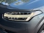 Volvo XC90 2.0 T8 Twin Engine AWD Inscription Bowers&Wilkins | Memory | Panoramadak | Camera