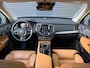 Volvo XC90 2.0 T8 Twin Engine AWD Inscription Bowers&Wilkins | Memory | Panoramadak | Camera