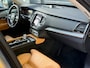 Volvo XC90 2.0 T8 Twin Engine AWD Inscription Bowers&Wilkins | Memory | Panoramadak | Camera
