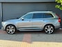 Volvo XC90 2.0 T8 Twin Engine AWD Inscription Bowers&Wilkins | Memory | Panoramadak | Camera